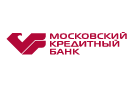 Банк Московский Кредитный Банк в Кумагорске